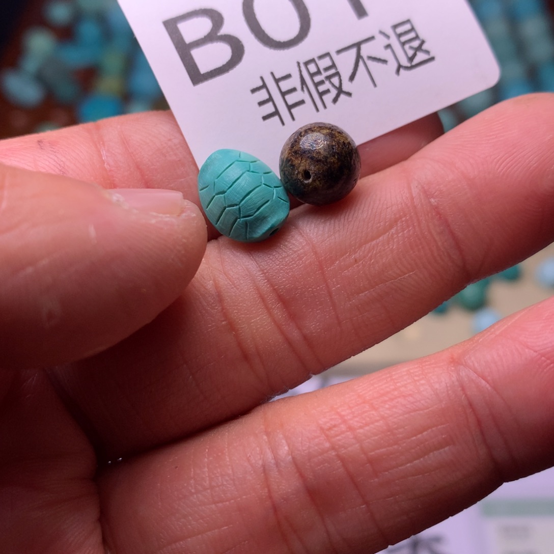 南红玛瑙珠宝奇石未镶嵌f****t
