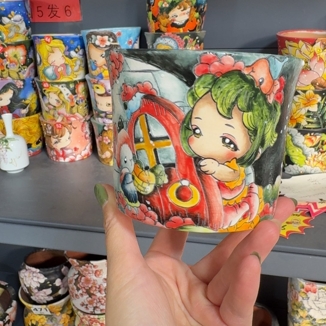 甜****1856666666666999999