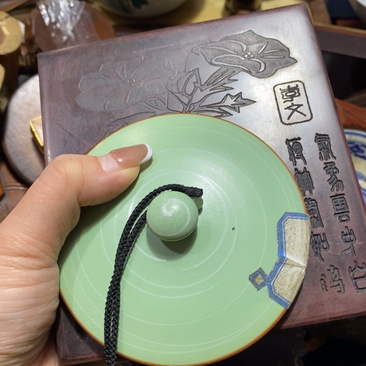 紫砂陶瓷艺术陶瓷艺术陶瓷艺术