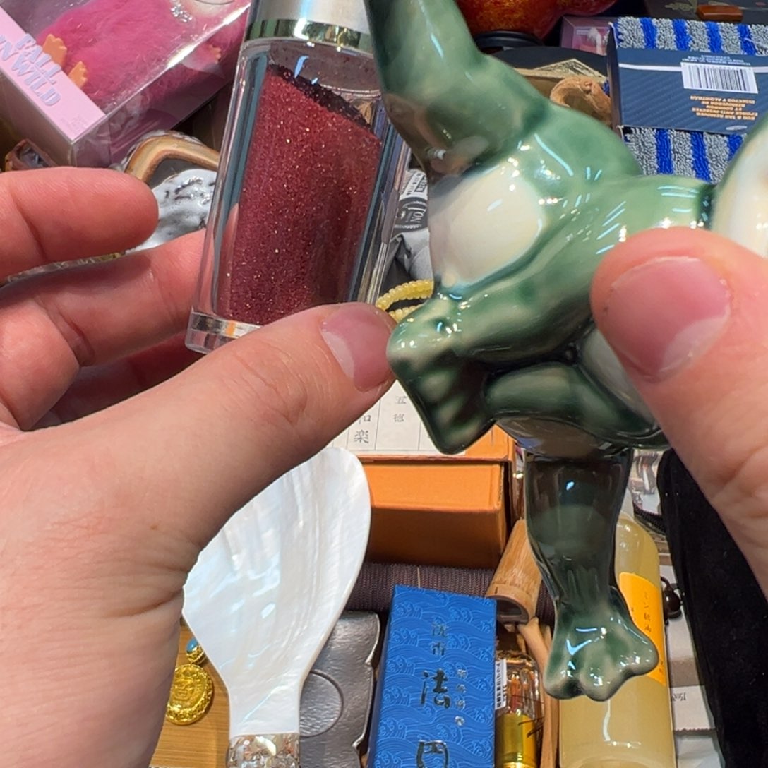 瓷器瓷器瓷器瓷器瓷器瓷器