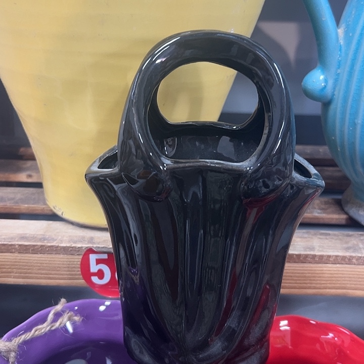 558988999999969966666666666