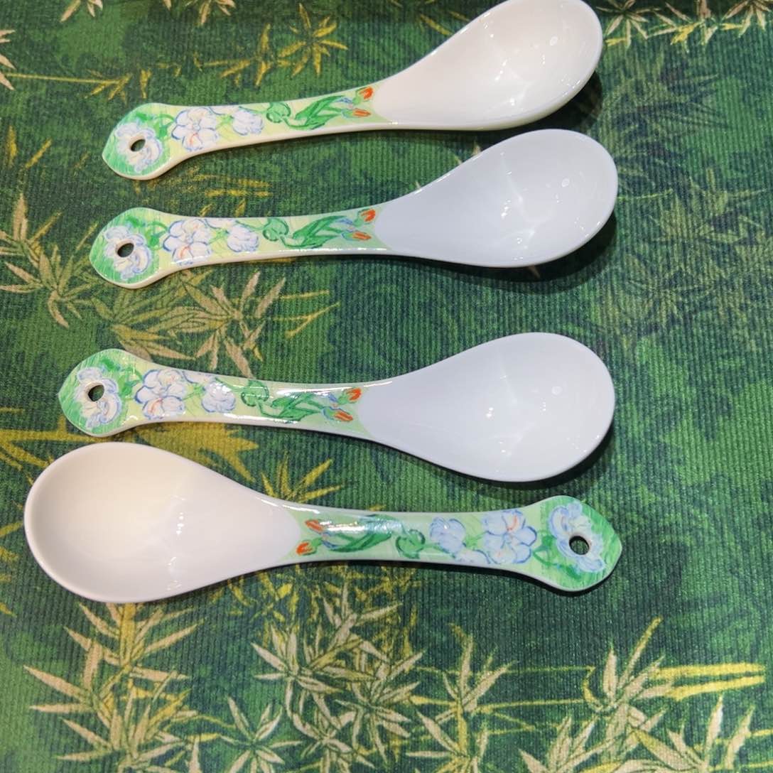 美美美美美瓷器美美