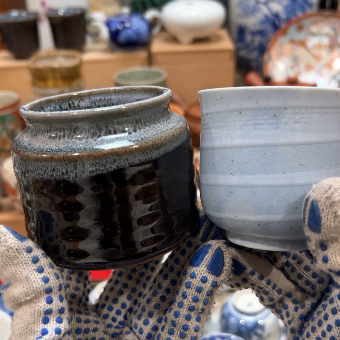 紫砂茶案感谢您对
