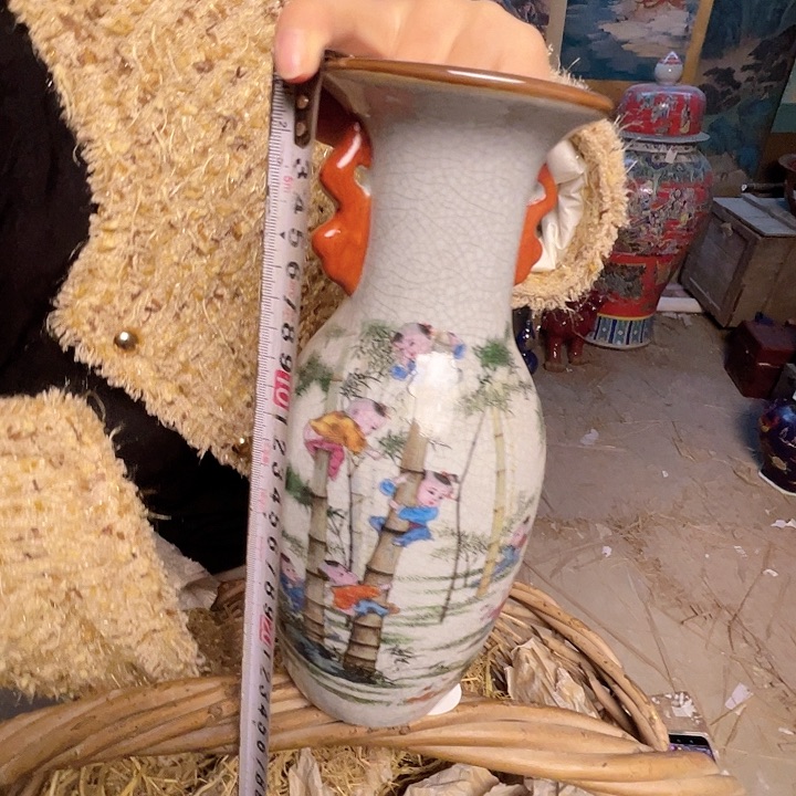 瓷瓷瓷瓷瓷瓷瓷瓷瓷