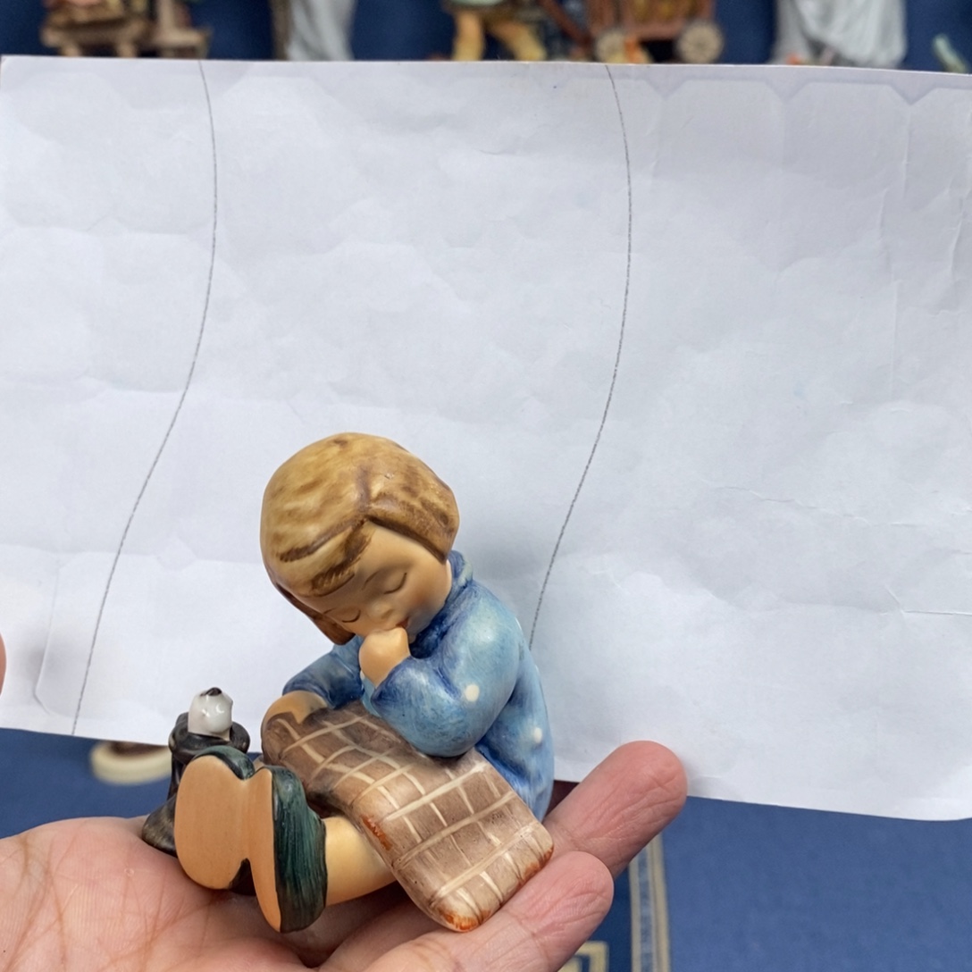 中古瓷器其他瓷器