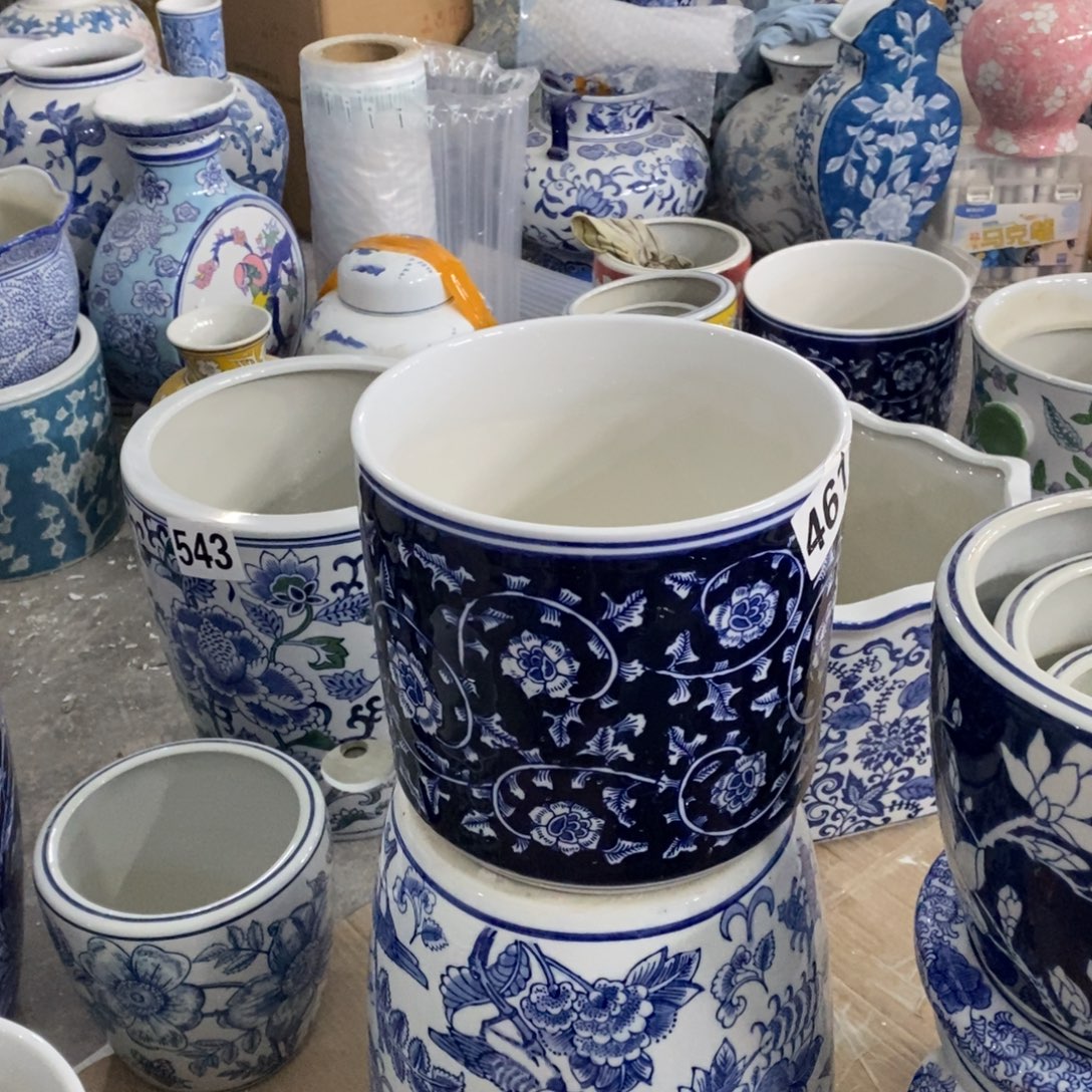 摆件摆件摆件摆件