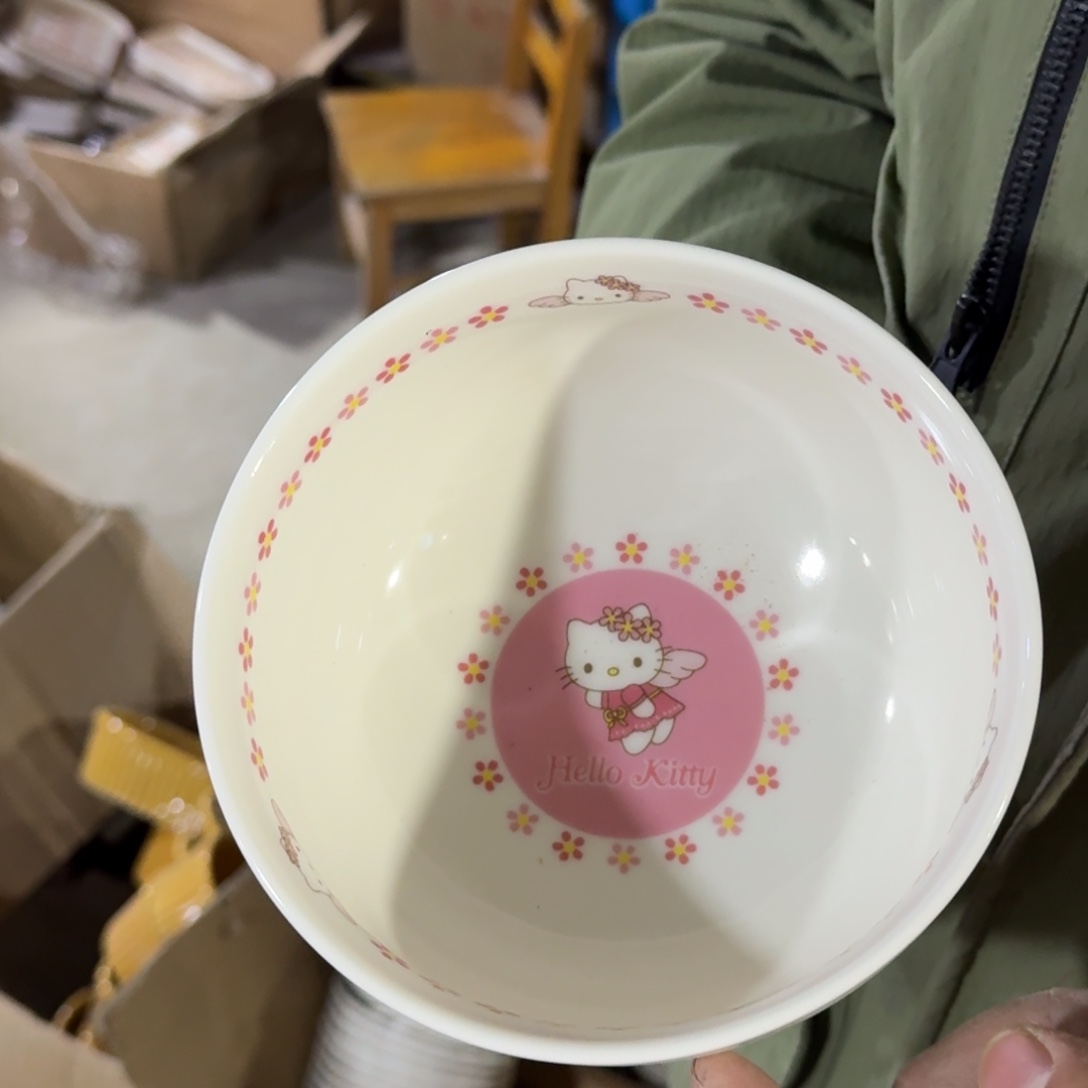 瓷片这个世界都是微瑕
