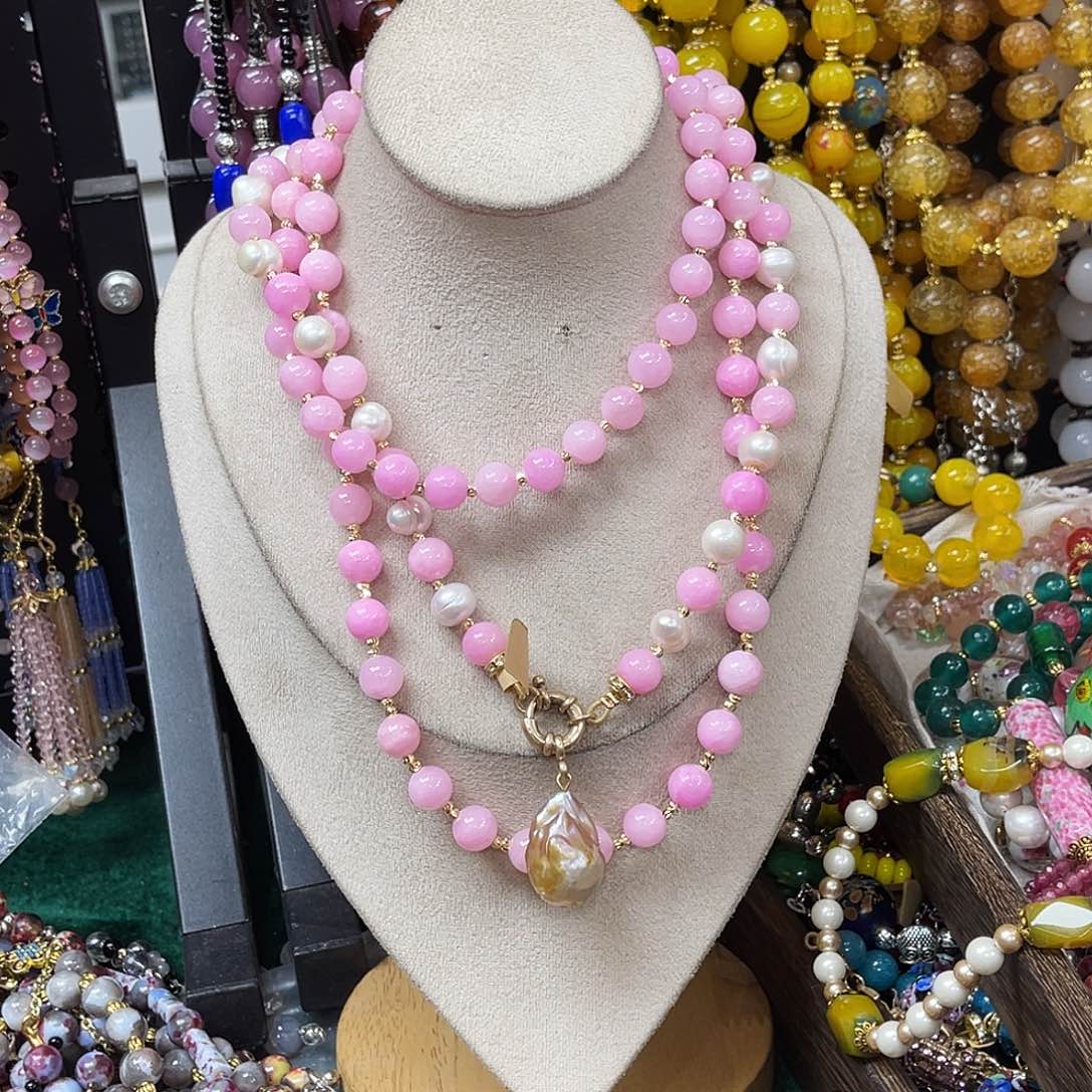 琉璃纯铜锡合金纯铜