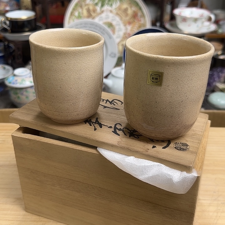 瓷片带款啊啊啊啊啊啊啊秋烧