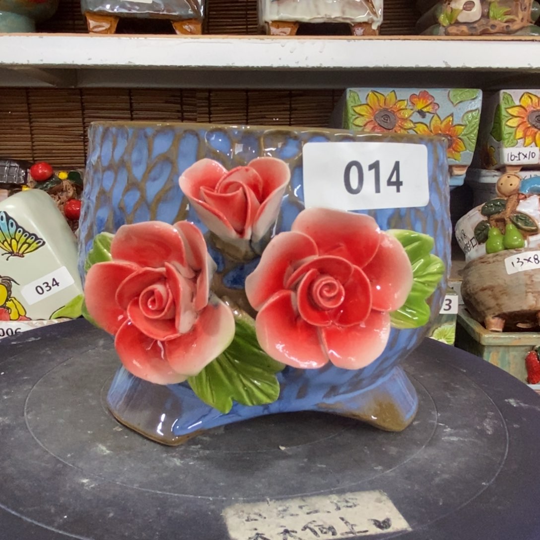【闪购商品】       