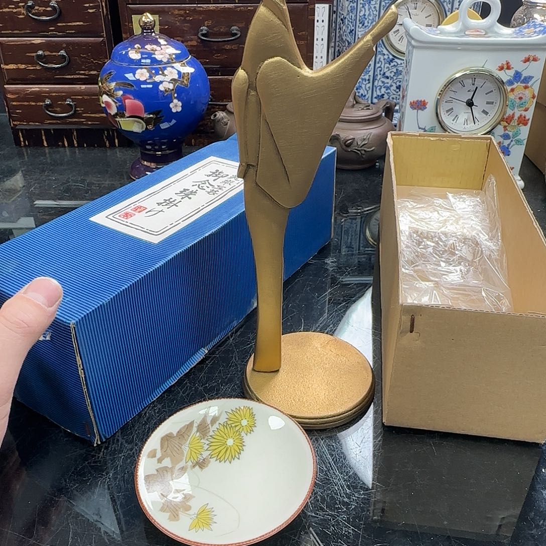 天天精选，銘海好物272