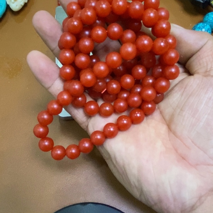 木质工艺品588888