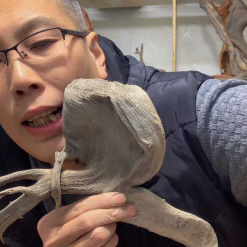 【闪购商品】哪**王崖壁陡峭耸立