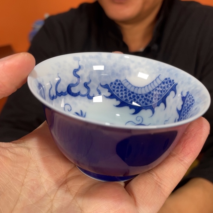福利来啦，福利来啦