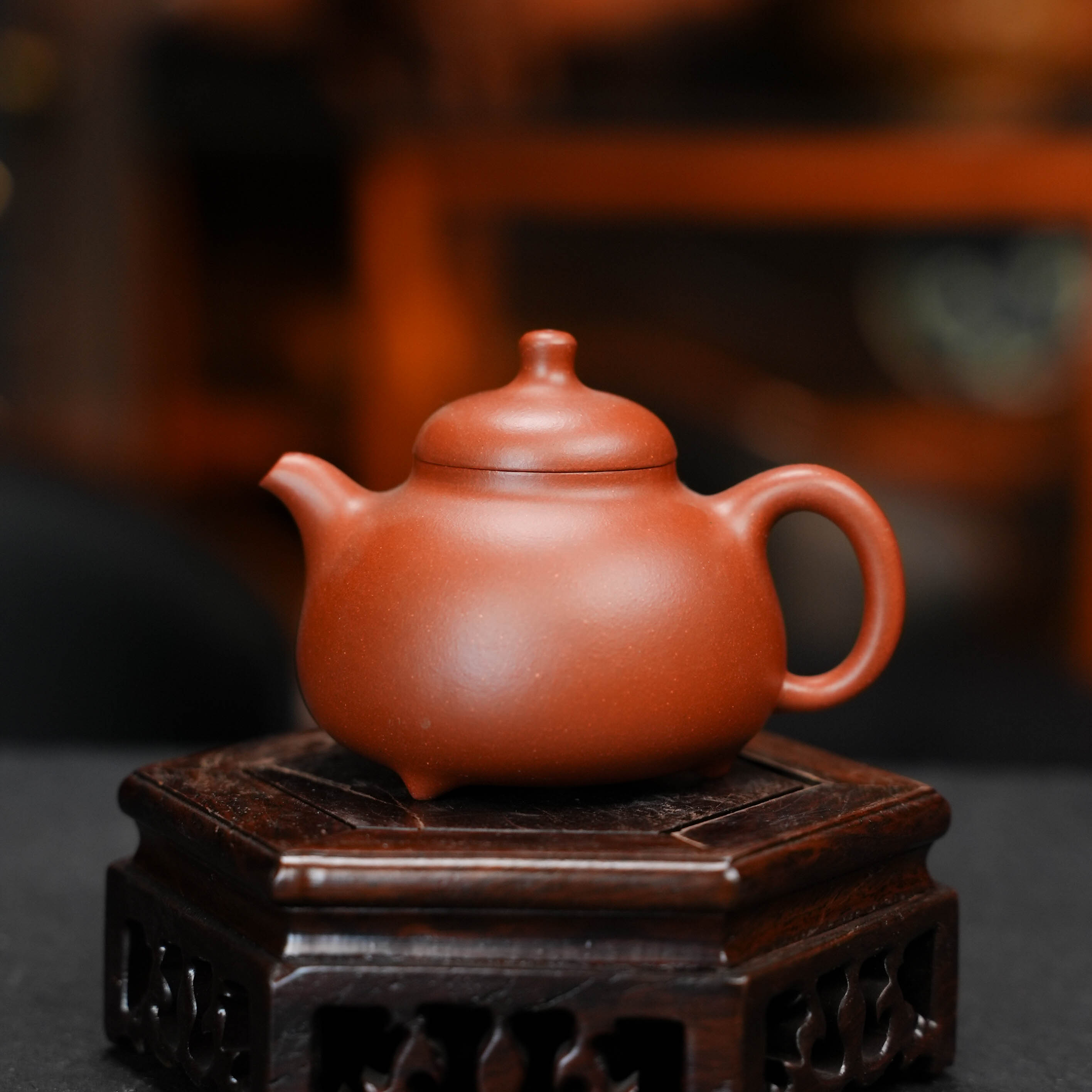 乳鼎【新】 大生红皮龙 215cc 范家品牌系列 江苏老字号