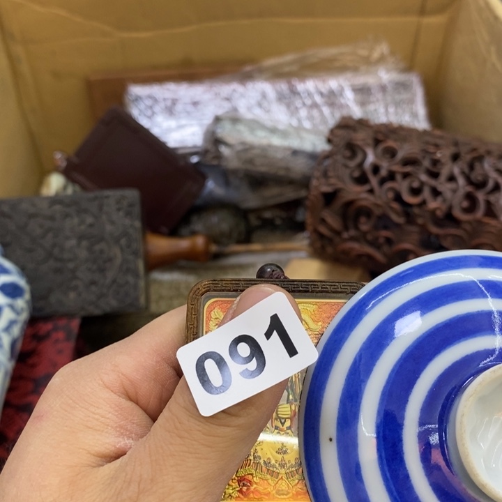 瓷片哦哦哦哦哦哦哦哦哦哦哦