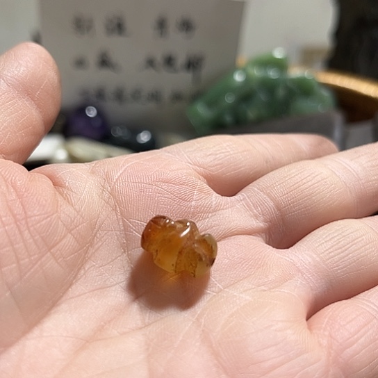 春***山我也很喜欢这个风格