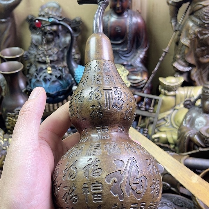 铜器888858858888588868888
