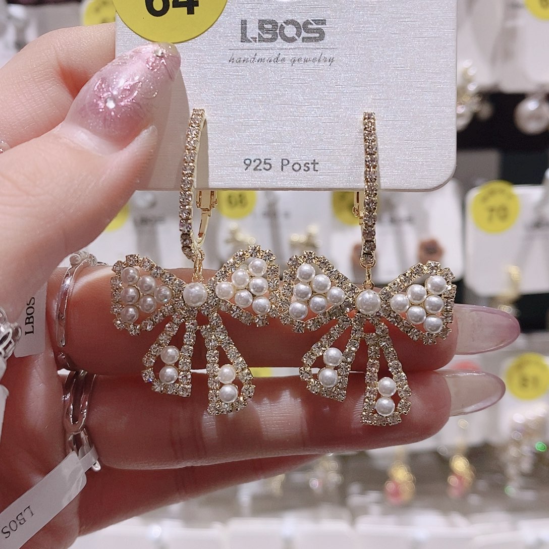 锆石铜合金合金64