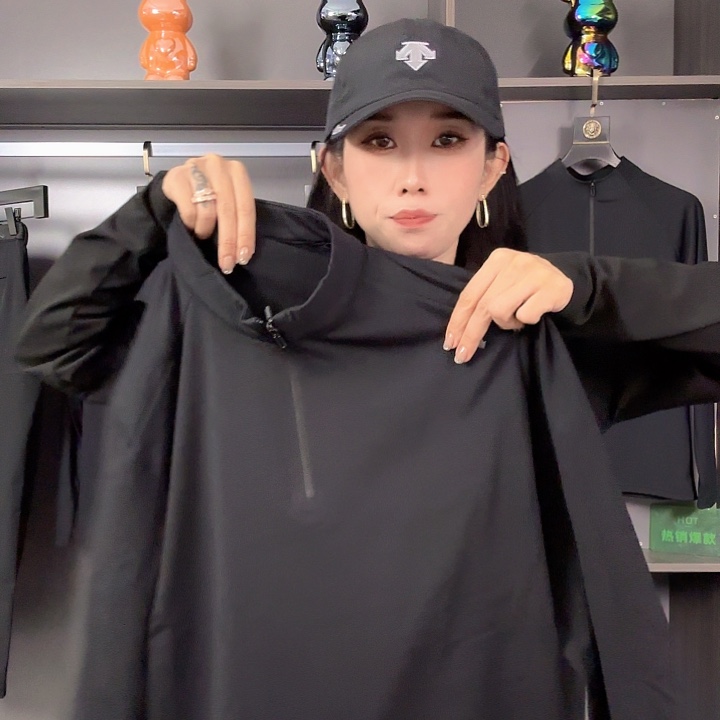 闪电购16，230斤厚款迪