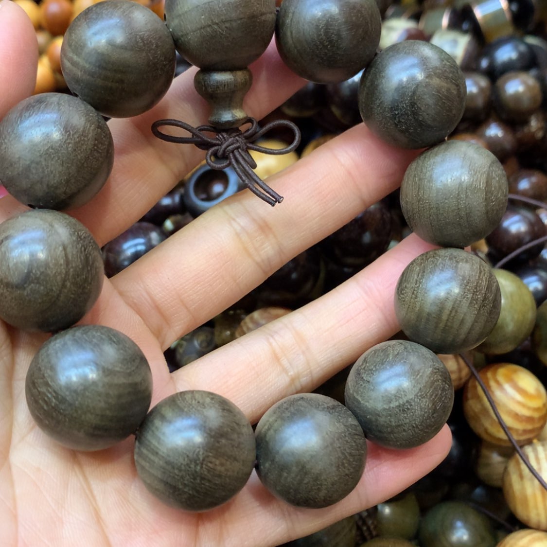 【闪购商品】木44福利福利福利福利