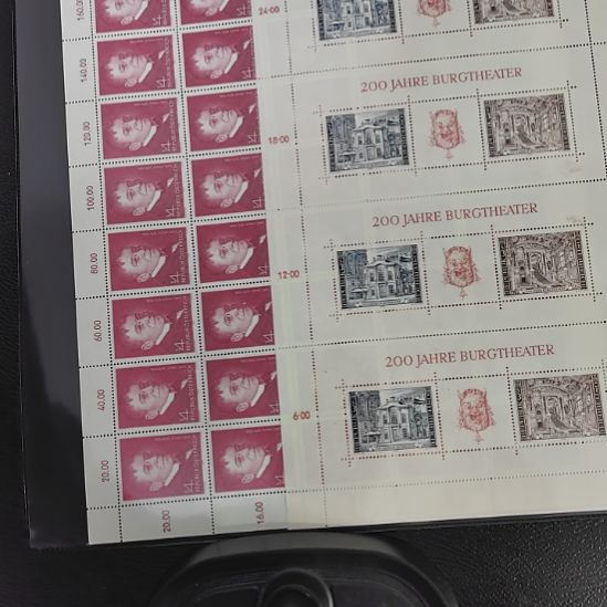 582哈哈哈哈哈哈哈哈瓷