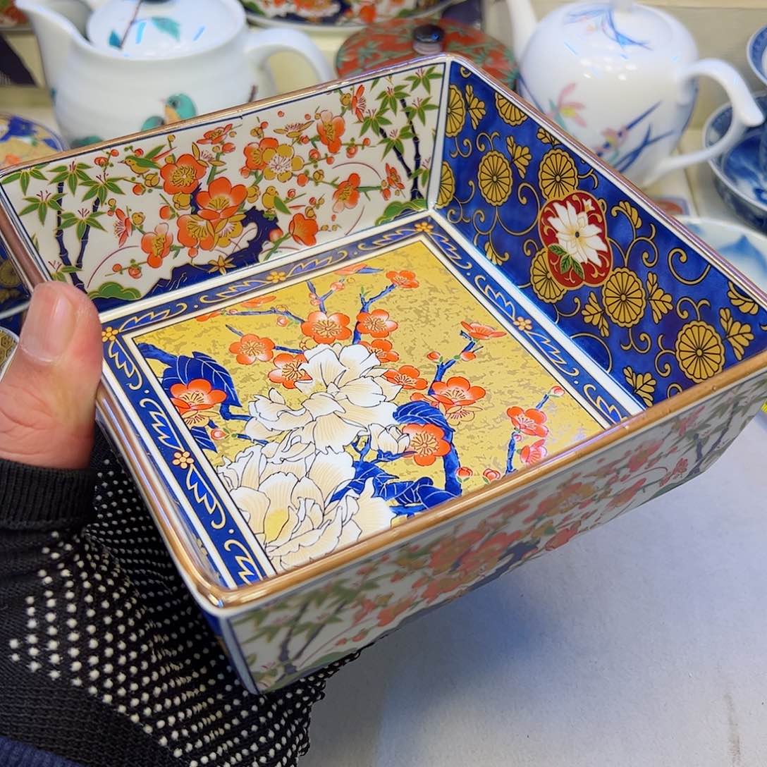 瓷器瓷器瓷器瓷器