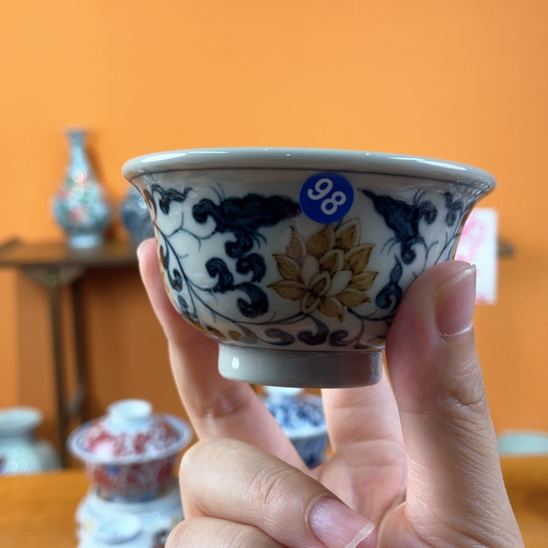 景德镇手绘哈哈哈哈哈哈