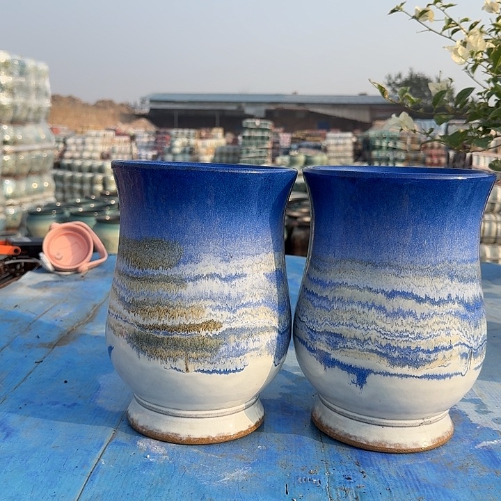 口径7高度25正品的