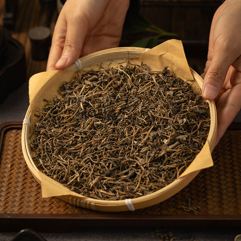 国强马齿苋 独立包装小袋装