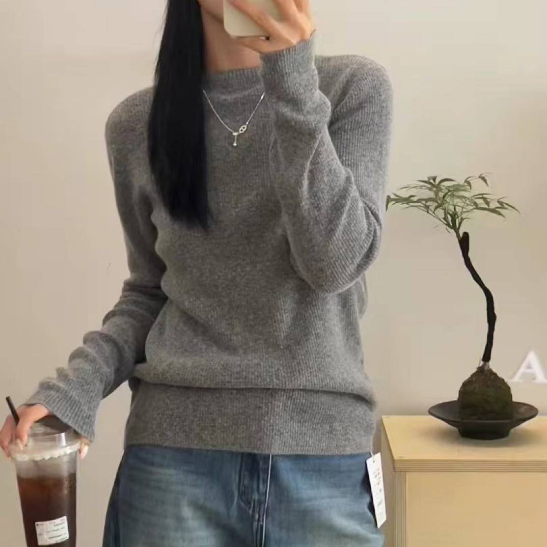 helloaswee 星云纱打底 主推