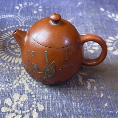 紫砂茶壶黄**9紫砂紫砂紫砂紫砂紫砂紫砂