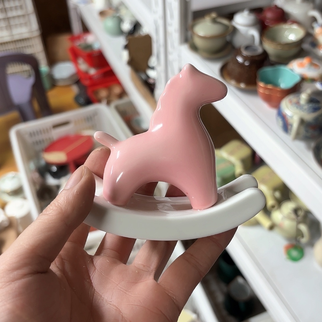 大***栗微瑕介意的不要下单