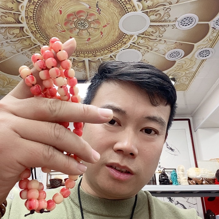 琉璃/树脂/塑料类2848。      