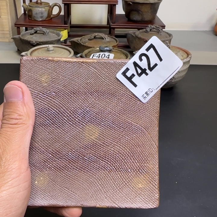 备前烧作品备前烧作品