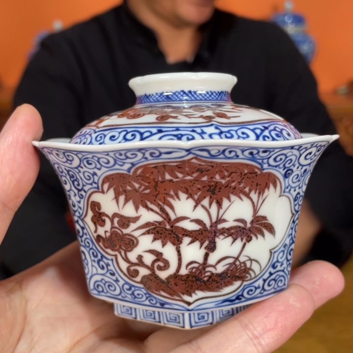 福利来啦，福利来啦