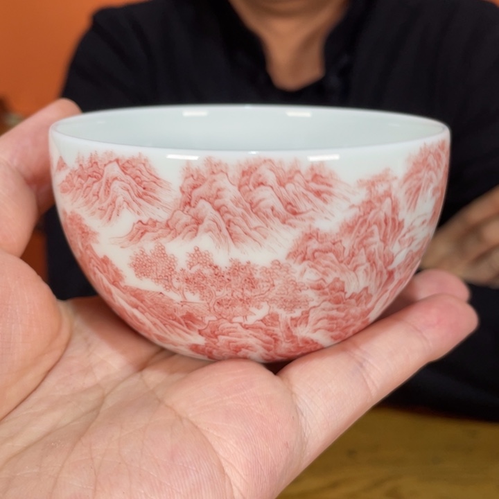 福利来啦，福利来啦