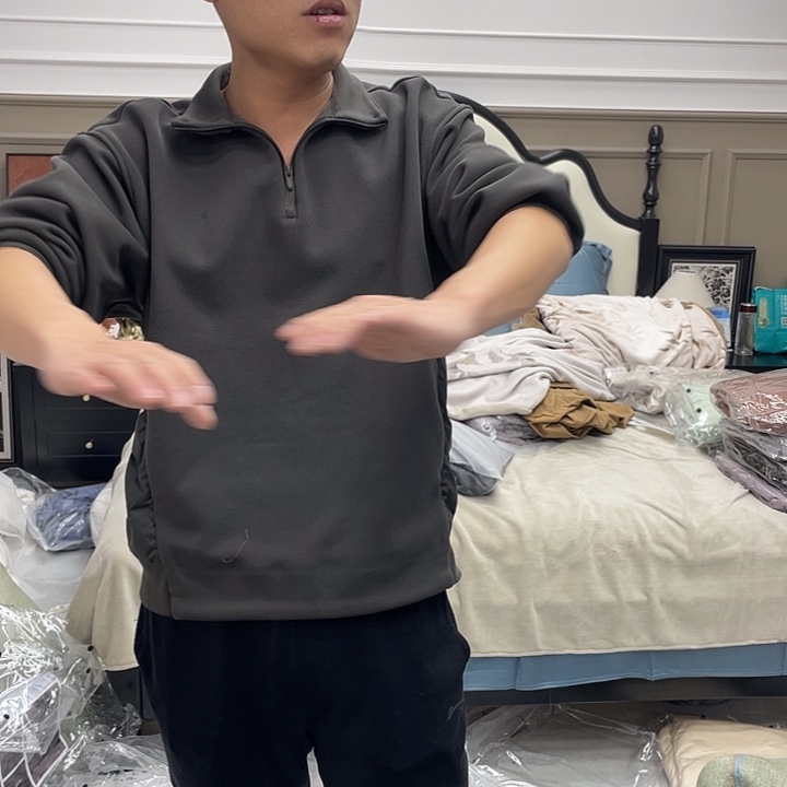 阿***迪棉全棉棉全棉018单床单微瑕