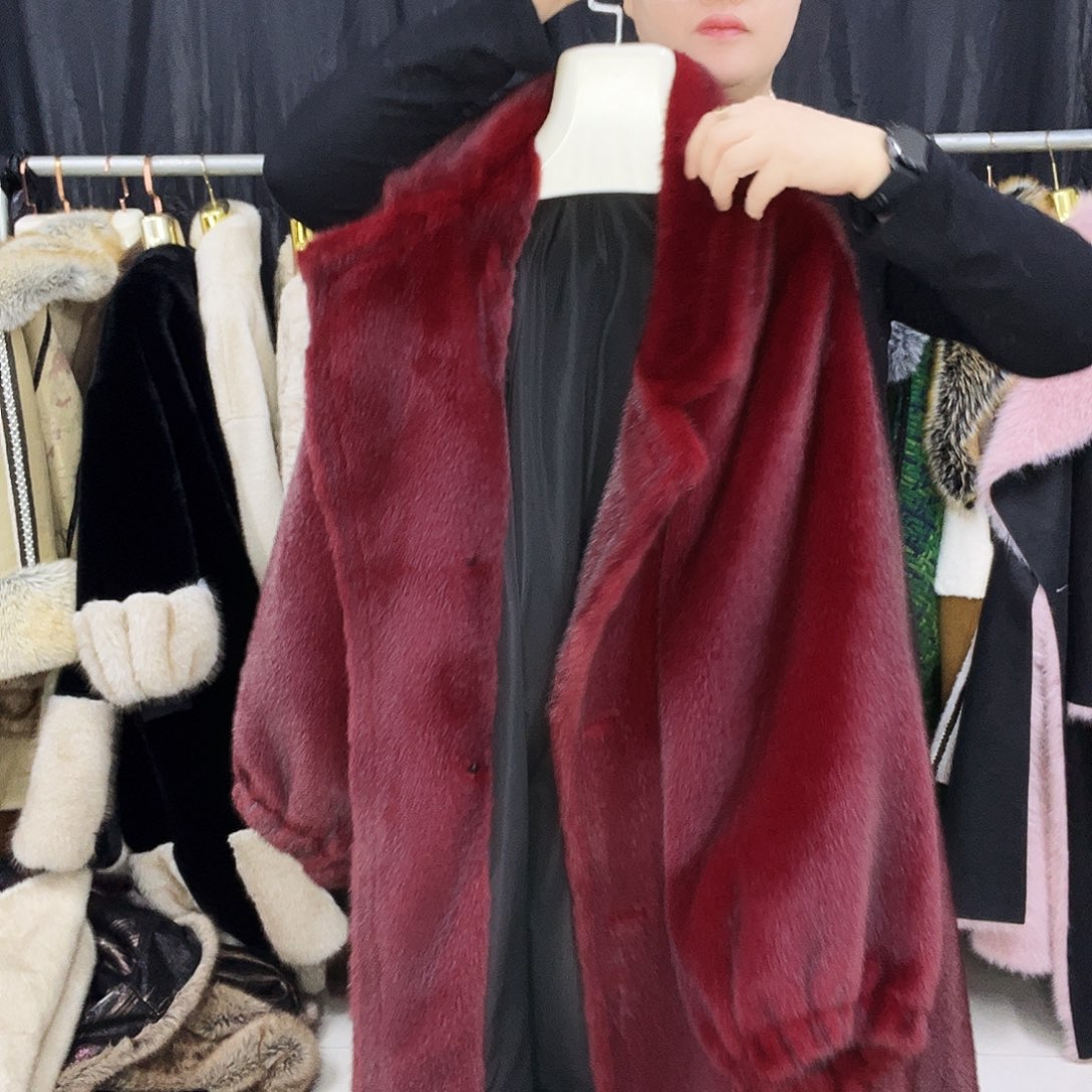 在你身边是个人吧笑不了