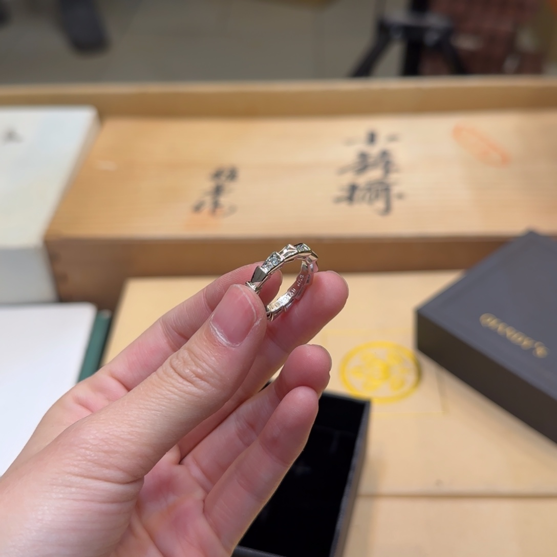 紫砂哈哈哈哈哈哈哈哈