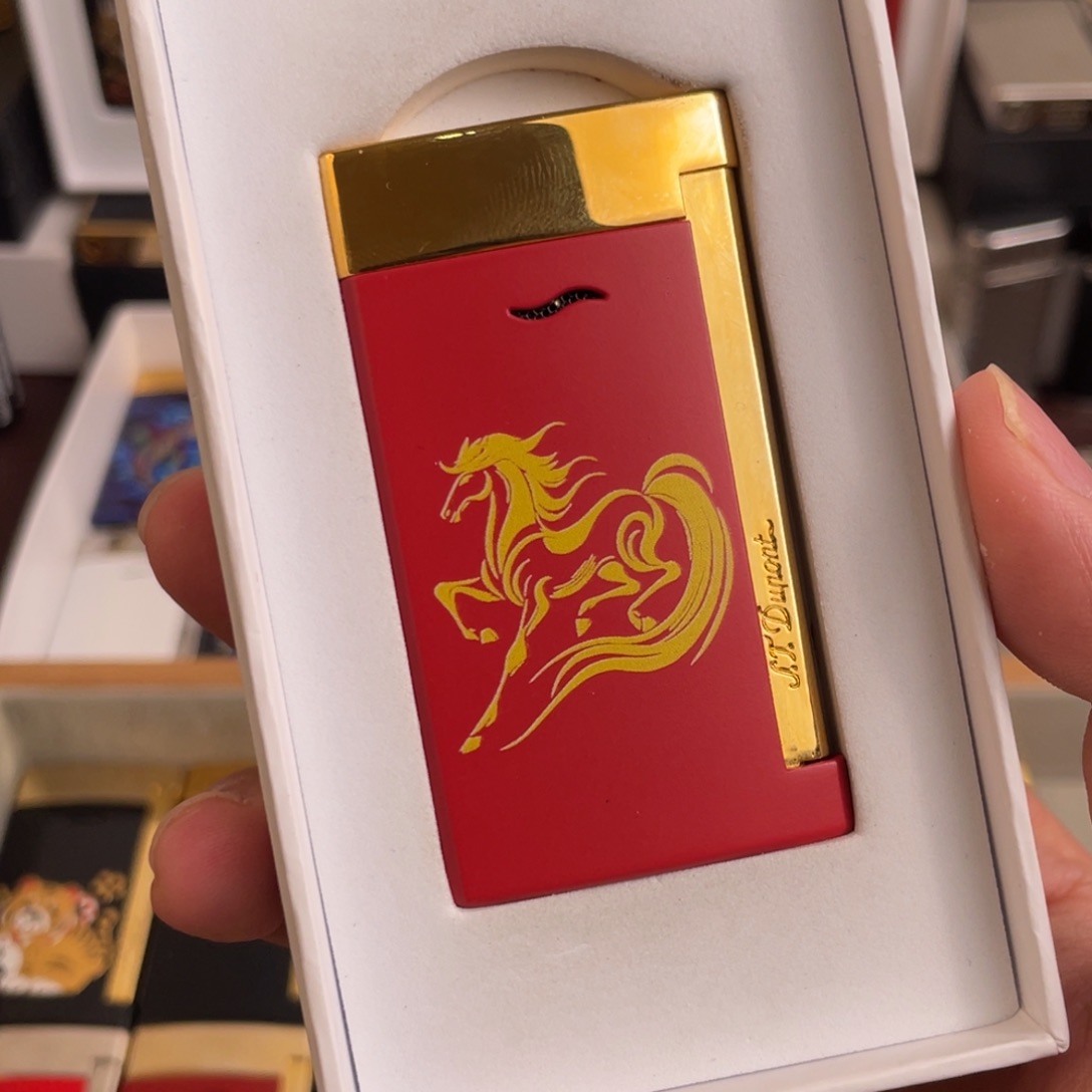 哈哈哈哈哈哈哈哈