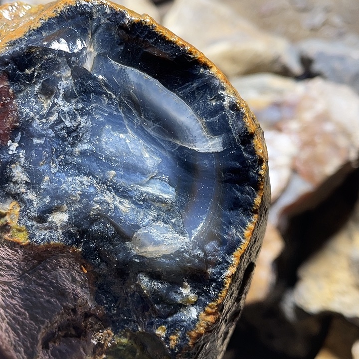 珂***阳定制玛瑙定制玛瑙手镯