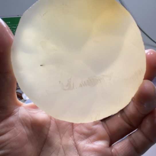 定制玛瑙定制天然玛瑙手镯
