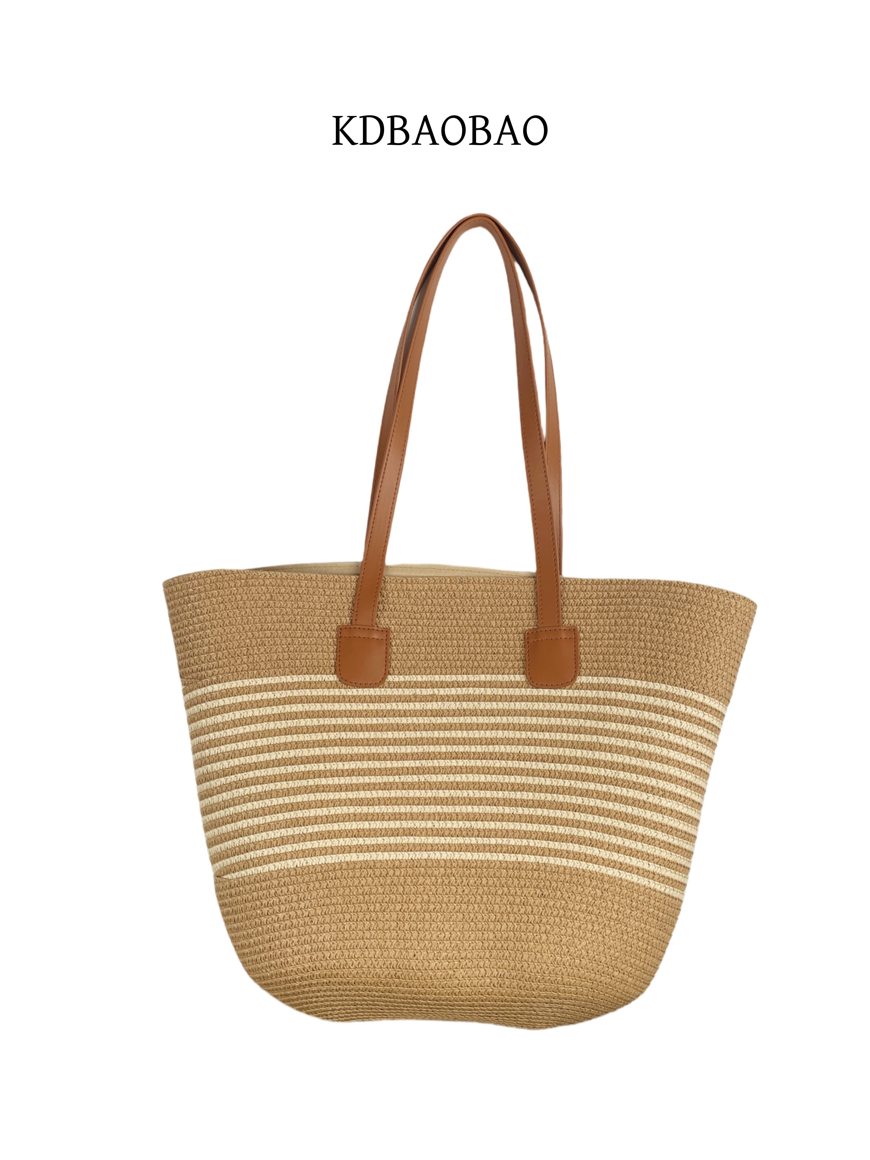 圈圈家M395—M490时尚休闲包包