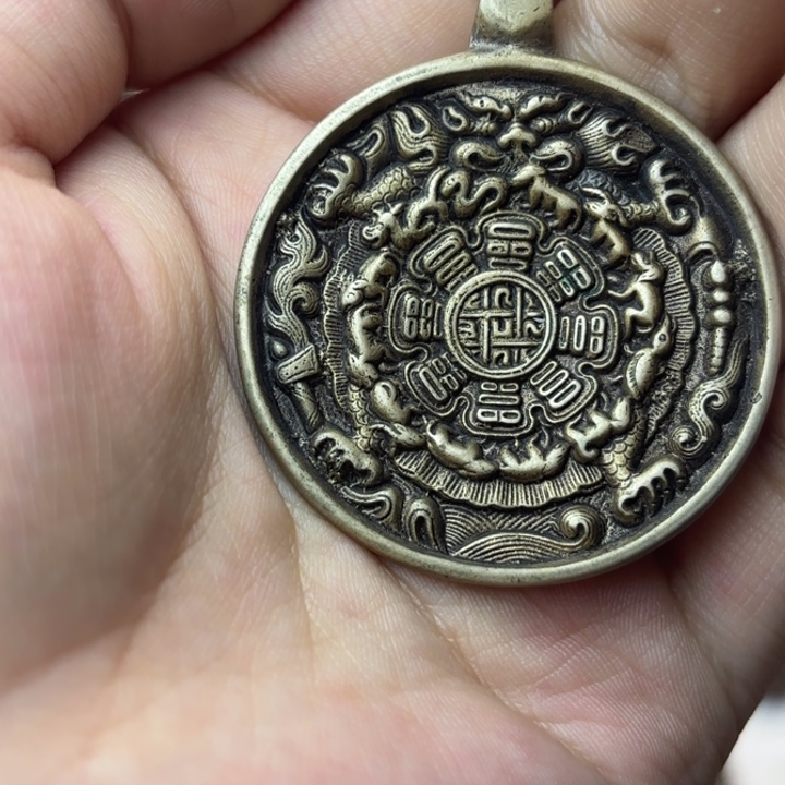 九宫九宫九宫九宫