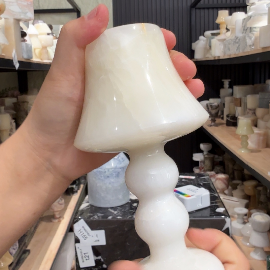 大理石R259。  关机 