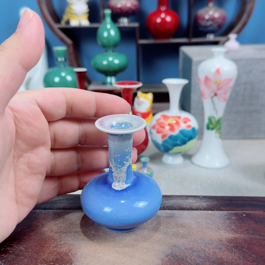 瓶摆件摆件摆件摆件