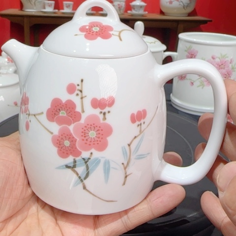 【闪购商品】壶陶瓷陶瓷陶瓷陶瓷陶瓷陶瓷陶瓷