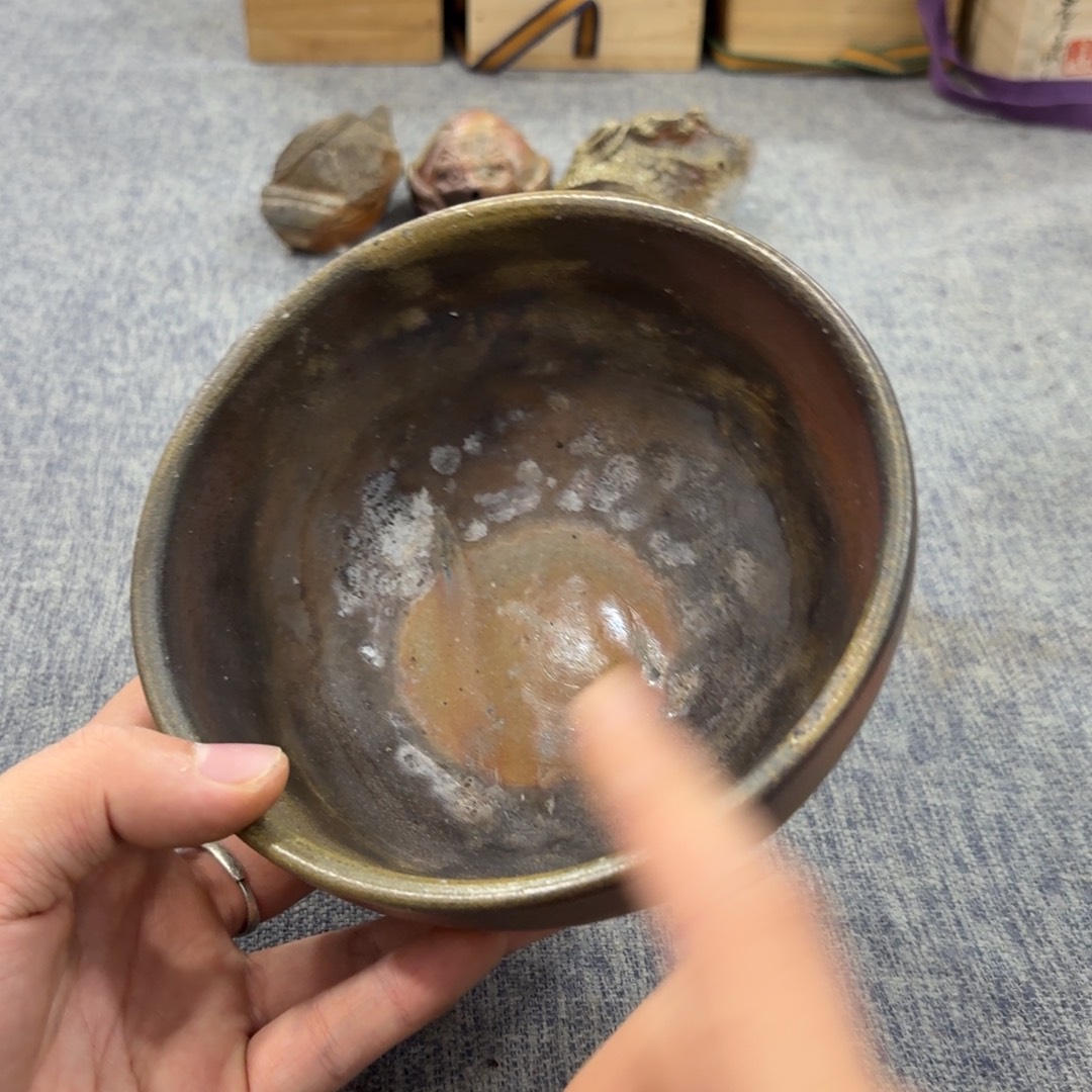 非常美丽漂亮的物品