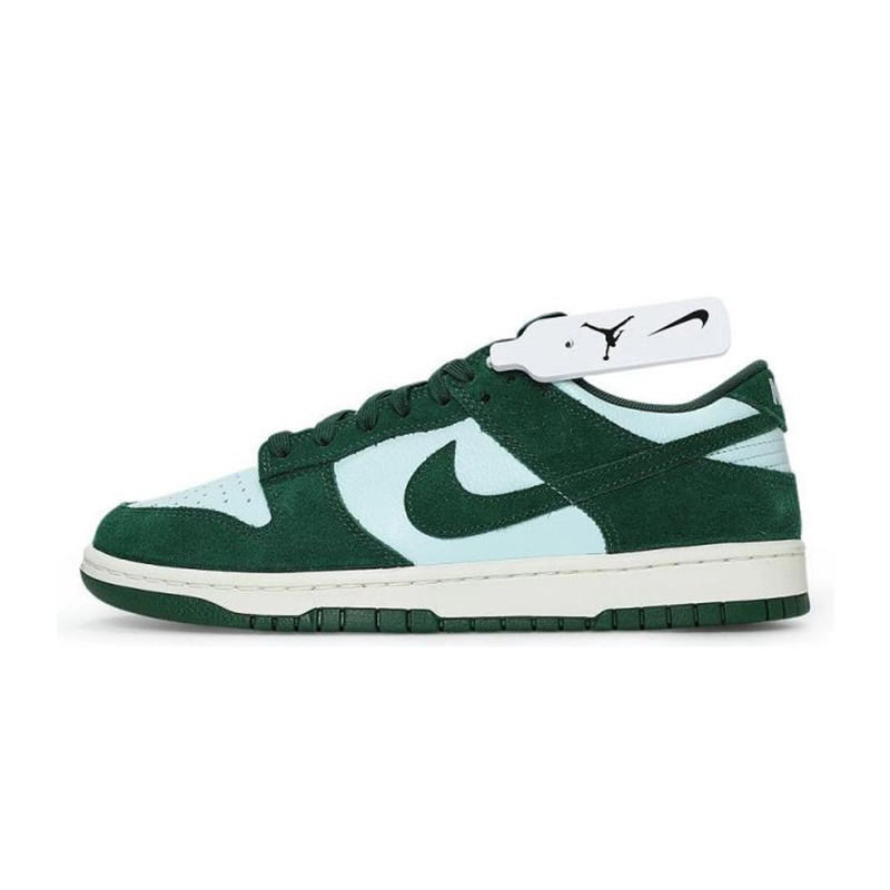 nike耐克男子NIKE DUNK LOW RETRO SE休闲鞋dunk板鞋FQ8249300
